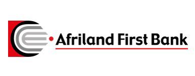 Africland