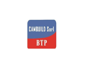 Cambuild SARL