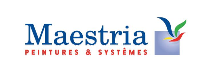 Maestria