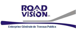RoadVision