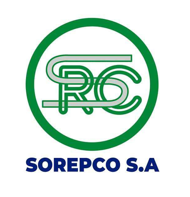 Sorepco